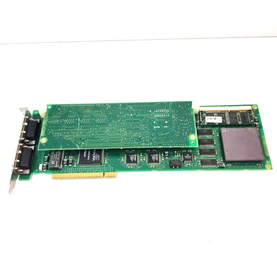 ABB PU 516 3 BSE013064R1 inženierzinātņu dēlis