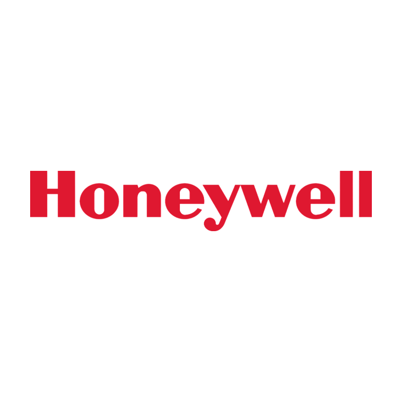 Honeywell Honeywell